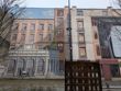 Przykładowe zdjęcia z Pixela 10a Przykładowe zdjęcia z Pixela 10a