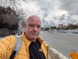 Przykładowe zdjęcia z Pixela 10a Przykładowe zdjęcia z Pixela 10a