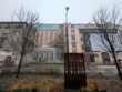 Przykładowe zdjęcia z Pixela 10a Przykładowe zdjęcia z Pixela 10a