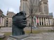 Przykładowe zdjęcia z Pixela 10a Przykładowe zdjęcia z Pixela 10a