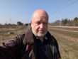 Przykładowe zdjęcia z Pixela 10a Przykładowe zdjęcia z Pixela 10a