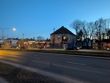 Przykładowe zdjęcia z Pixela 10a Przykładowe zdjęcia z Pixela 10a