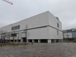 Przykładowe zdjęcia z Pixela 10a Przykładowe zdjęcia z Pixela 10a