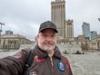 Przykładowe zdjęcia z Pixela 10a Przykładowe zdjęcia z Pixela 10a