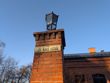 Przykładowe zdjęcia z Pixela 10a Przykładowe zdjęcia z Pixela 10a
