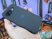 Zobacz jak stylowy i nowoczesny jest Google Pixel 10a w różnych aranżacjach. Zobacz jak stylowy i nowoczesny jest Google Pixel 10a w różnych aranżacjach.