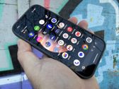 Zobacz jak stylowy i nowoczesny jest Google Pixel 10a w różnych aranżacjach. Zobacz jak stylowy i nowoczesny jest Google Pixel 10a w różnych aranżacjach.