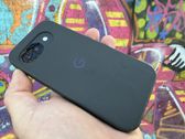 Zobacz jak stylowy i nowoczesny jest Google Pixel 10a w różnych aranżacjach. Zobacz jak stylowy i nowoczesny jest Google Pixel 10a w różnych aranżacjach.