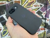 Google Pixel 10a w stylowym otoczeniu, podkreślając nowoczesny design i funkcjonalność. Google Pixel 10a w stylowym otoczeniu, podkreślając nowoczesny design i funkcjonalność.
