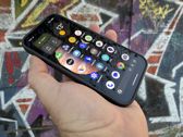 Google Pixel 10a w stylowym otoczeniu, podkreślając nowoczesny design i funkcjonalność. Google Pixel 10a w stylowym otoczeniu, podkreślając nowoczesny design i funkcjonalność.