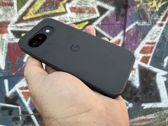 Google Pixel 10a w stylowym otoczeniu, podkreślając nowoczesny design i funkcjonalność. Google Pixel 10a w stylowym otoczeniu, podkreślając nowoczesny design i funkcjonalność.