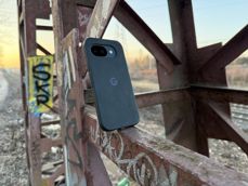Google Pixel 10a w akcji: uchwyć styl miejskiego graffiti i nowoczesny design. Google Pixel 10a w akcji: uchwyć styl miejskiego graffiti i nowoczesny design.