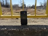 Google Pixel 10a w różnych aranżacjach podkreślających jego nowoczesny design i styl. Google Pixel 10a w różnych aranżacjach podkreślających jego nowoczesny design i styl.