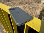 Google Pixel 10a w różnych aranżacjach podkreślających jego nowoczesny design i styl. Google Pixel 10a w różnych aranżacjach podkreślających jego nowoczesny design i styl.