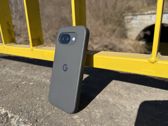 Google Pixel 10a w różnych aranżacjach podkreślających jego nowoczesny design i styl. Google Pixel 10a w różnych aranżacjach podkreślających jego nowoczesny design i styl.