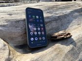 Odkryj elegancki design Google Pixel 10a w nowoczesnym otoczeniu. Odkryj elegancki design Google Pixel 10a w nowoczesnym otoczeniu.