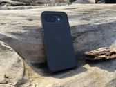 Odkryj elegancki design Google Pixel 10a w nowoczesnym otoczeniu. Odkryj elegancki design Google Pixel 10a w nowoczesnym otoczeniu.