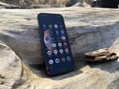 Odkryj elegancki design Google Pixel 10a w nowoczesnym otoczeniu. Odkryj elegancki design Google Pixel 10a w nowoczesnym otoczeniu.