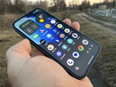Google Pixel 10a w różnych odsłonach - design, który zachwyca w każdych warunkach. Google Pixel 10a w różnych odsłonach - design, który zachwyca w każdych warunkach.