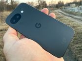 Google Pixel 10a w różnych odsłonach - design, który zachwyca w każdych warunkach. Google Pixel 10a w różnych odsłonach - design, który zachwyca w każdych warunkach.