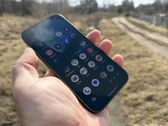 Google Pixel 10a w różnych odsłonach - design, który zachwyca w każdych warunkach. Google Pixel 10a w różnych odsłonach - design, który zachwyca w każdych warunkach.