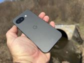 Google Pixel 10a w różnych odsłonach - design, który zachwyca w każdych warunkach. Google Pixel 10a w różnych odsłonach - design, który zachwyca w każdych warunkach.