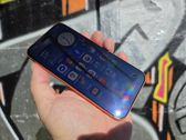 Stylowy iPhone 17 Pro Max w różnych sceneriach – odkryj jego design i wygląd. Stylowy iPhone 17 Pro Max w różnych sceneriach – odkryj jego design i wygląd.