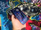 Stylowy iPhone 17 Pro Max w różnych sceneriach – odkryj jego design i wygląd. Stylowy iPhone 17 Pro Max w różnych sceneriach – odkryj jego design i wygląd.