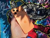 Stylowy iPhone 17 Pro Max w różnych sceneriach – odkryj jego design i wygląd. Stylowy iPhone 17 Pro Max w różnych sceneriach – odkryj jego design i wygląd.