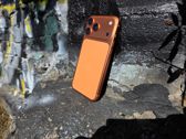 Stylowy iPhone 17 Pro Max w różnych sceneriach – odkryj jego design i wygląd. Stylowy iPhone 17 Pro Max w różnych sceneriach – odkryj jego design i wygląd.
