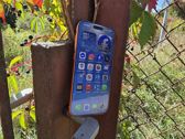 iPhone 17 Pro Max w naturalnym otoczeniu – sprawdź jego unikalny design i elegancję. iPhone 17 Pro Max w naturalnym otoczeniu – sprawdź jego unikalny design i elegancję.