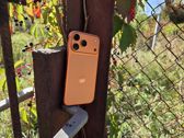 iPhone 17 Pro Max w naturalnym otoczeniu – sprawdź jego unikalny design i elegancję. iPhone 17 Pro Max w naturalnym otoczeniu – sprawdź jego unikalny design i elegancję.