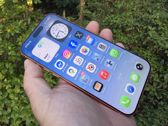 iPhone 17 Pro Max w naturalnym otoczeniu – sprawdź jego unikalny design i elegancję. iPhone 17 Pro Max w naturalnym otoczeniu – sprawdź jego unikalny design i elegancję.