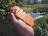 iPhone 17 Pro Max w naturalnym otoczeniu – sprawdź jego unikalny design i elegancję. iPhone 17 Pro Max w naturalnym otoczeniu – sprawdź jego unikalny design i elegancję.