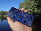 Zobacz, jak prezentuje się iPhone 17 Pro Max w różnych plenerowych ujęciach. Zobacz, jak prezentuje się iPhone 17 Pro Max w różnych plenerowych ujęciach.