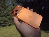 Zobacz, jak prezentuje się iPhone 17 Pro Max w różnych plenerowych ujęciach. Zobacz, jak prezentuje się iPhone 17 Pro Max w różnych plenerowych ujęciach.