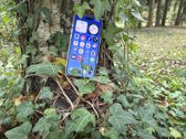 iPhone 17 Pro Max w naturalnym otoczeniu, idealnie łączący styl i funkcjonalność. iPhone 17 Pro Max w naturalnym otoczeniu, idealnie łączący styl i funkcjonalność.