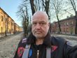Przykładowe zdjęcia z Realme 16 Pro+ Przykładowe zdjęcia z Realme 16 Pro+