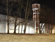 Przykładowe zdjęcia z Realme 16 Pro+ Przykładowe zdjęcia z Realme 16 Pro+