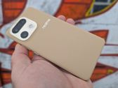 Realme 16 Pro+ w różnych sceneriach, podkreślający nowoczesny design i styl. Realme 16 Pro+ w różnych sceneriach, podkreślający nowoczesny design i styl.