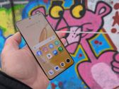 Realme 16 Pro+ w różnych sceneriach, podkreślający nowoczesny design i styl. Realme 16 Pro+ w różnych sceneriach, podkreślający nowoczesny design i styl.