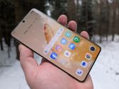 Ekran Realme 16 Pro+ - idealna jakość obrazu i intuicyjna obsługa aplikacji. Ekran Realme 16 Pro+ - idealna jakość obrazu i intuicyjna obsługa aplikacji.