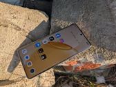 Zobacz, jak prezentuje się Realme 16 Pro+ w różnych warunkach i miejscach. Zobacz, jak prezentuje się Realme 16 Pro+ w różnych warunkach i miejscach.