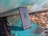 Ekran Realme 16 Pro+ - idealna jakość obrazu i intuicyjna obsługa aplikacji. Ekran Realme 16 Pro+ - idealna jakość obrazu i intuicyjna obsługa aplikacji.