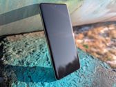 Zobacz, jak prezentuje się Realme 16 Pro+ w różnych warunkach i miejscach. Zobacz, jak prezentuje się Realme 16 Pro+ w różnych warunkach i miejscach.