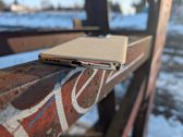 Realme 16 Pro+ w detalach: porty, design i unikalne ujęcia, które zachwycają. Realme 16 Pro+ w detalach: porty, design i unikalne ujęcia, które zachwycają.