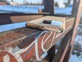 Realme 16 Pro+ w detalach: porty, design i unikalne ujęcia, które zachwycają. Realme 16 Pro+ w detalach: porty, design i unikalne ujęcia, które zachwycają.