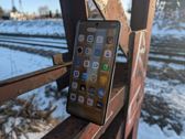 Realme 16 Pro+ w detalach: porty, design i unikalne ujęcia, które zachwycają. Realme 16 Pro+ w detalach: porty, design i unikalne ujęcia, które zachwycają.