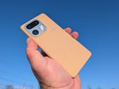 Realme 16 Pro+ w detalach: porty, design i unikalne ujęcia, które zachwycają. Realme 16 Pro+ w detalach: porty, design i unikalne ujęcia, które zachwycają.