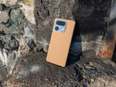 Wygląd i design Realme 16 Pro+ zachwyca nowoczesnymi detalami i graffiti w tle. Wygląd i design Realme 16 Pro+ zachwyca nowoczesnymi detalami i graffiti w tle.